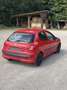 Peugeot 206 + Pickerl Neu - thumbnail 4