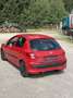 Peugeot 206 + Pickerl Neu - thumbnail 6
