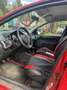Peugeot 206 + Pickerl Neu - thumbnail 7