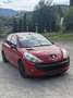 Peugeot 206 + Pickerl Neu - thumbnail 3