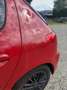 Peugeot 206 + Pickerl Neu - thumbnail 9