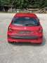 Peugeot 206 + Pickerl Neu - thumbnail 5