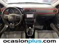 Citroen C3 1.2 PureTech Feel 68 Negro - thumbnail 6