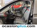 Citroen C3 1.2 PureTech Feel 68 Negro - thumbnail 10