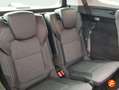 Renault Zen TCe 103 kW (140CV) GPF MY2021 Azul - thumbnail 14