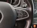 Renault Zen TCe 103 kW (140CV) GPF MY2021 Azul - thumbnail 25