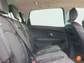 Renault Zen TCe 103 kW (140CV) GPF MY2021 Azul - thumbnail 12