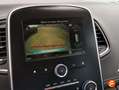 Renault Zen TCe 103 kW (140CV) GPF MY2021 Azul - thumbnail 20