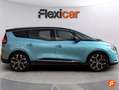 Renault Zen TCe 103 kW (140CV) GPF MY2021 Azul - thumbnail 7