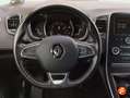 Renault Zen TCe 103 kW (140CV) GPF MY2021 Azul - thumbnail 16