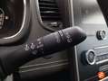 Renault Zen TCe 103 kW (140CV) GPF MY2021 Azul - thumbnail 27