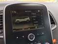 Renault Zen TCe 103 kW (140CV) GPF MY2021 Azul - thumbnail 19