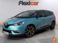 Renault Zen TCe 103 kW (140CV) GPF MY2021 Azul - thumbnail 3
