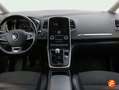 Renault Zen TCe 103 kW (140CV) GPF MY2021 Azul - thumbnail 17