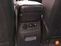 Renault Zen TCe 103 kW (140CV) GPF MY2021 Azul - thumbnail 29