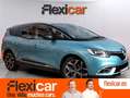 Renault Zen TCe 103 kW (140CV) GPF MY2021 Azul - thumbnail 1
