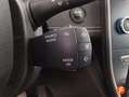 Renault Zen TCe 103 kW (140CV) GPF MY2021 Azul - thumbnail 28