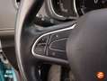 Renault Zen TCe 103 kW (140CV) GPF MY2021 Azul - thumbnail 24