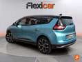 Renault Zen TCe 103 kW (140CV) GPF MY2021 Azul - thumbnail 5