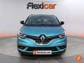 Renault Zen TCe 103 kW (140CV) GPF MY2021 Azul - thumbnail 2
