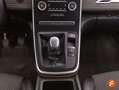 Renault Zen TCe 103 kW (140CV) GPF MY2021 Azul - thumbnail 22