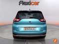 Renault Zen TCe 103 kW (140CV) GPF MY2021 Azul - thumbnail 9
