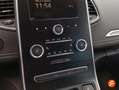 Renault Zen TCe 103 kW (140CV) GPF MY2021 Azul - thumbnail 21