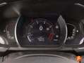 Renault Zen TCe 103 kW (140CV) GPF MY2021 Azul - thumbnail 15