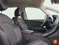 Renault Zen TCe 103 kW (140CV) GPF MY2021 Azul - thumbnail 11
