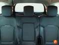 Renault Zen TCe 103 kW (140CV) GPF MY2021 Azul - thumbnail 13