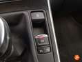 Renault Zen TCe 103 kW (140CV) GPF MY2021 Azul - thumbnail 23