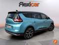 Renault Zen TCe 103 kW (140CV) GPF MY2021 Azul - thumbnail 8