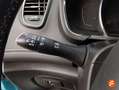 Renault Zen TCe 103 kW (140CV) GPF MY2021 Azul - thumbnail 26