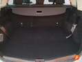 Renault Zen TCe 103 kW (140CV) GPF MY2021 Azul - thumbnail 10