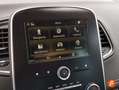 Renault Zen TCe 103 kW (140CV) GPF MY2021 Azul - thumbnail 18