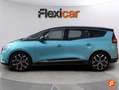 Renault Zen TCe 103 kW (140CV) GPF MY2021 Azul - thumbnail 4
