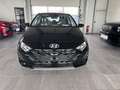 Hyundai i20 FL 1.0 T-GDI 7-DCT Trend.Komfortpak.Navi.LM Noir - thumbnail 4