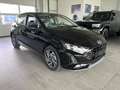 Hyundai i20 FL 1.0 T-GDI 7-DCT Trend.Komfortpak.Navi.LM Noir - thumbnail 3