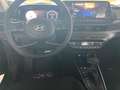 Hyundai i20 FL 1.0 T-GDI 7-DCT Trend.Komfortpak.Navi.LM Noir - thumbnail 11