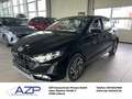 Hyundai i20 FL 1.0 T-GDI 7-DCT Trend.Komfortpak.Navi.LM Noir - thumbnail 1