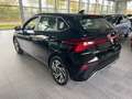 Hyundai i20 FL 1.0 T-GDI 7-DCT Trend.Komfortpak.Navi.LM Noir - thumbnail 5