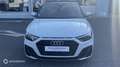 Audi A1 25 TFSI 95ch S line S tronic 7 - thumbnail 5
