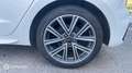 Audi A1 25 TFSI 95ch S line S tronic 7 - thumbnail 17