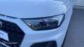 Audi A1 25 TFSI 95ch S line S tronic 7 - thumbnail 11