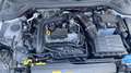 Audi A1 25 TFSI 95ch S line S tronic 7 - thumbnail 14