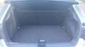 Audi A1 25 TFSI 95ch S line S tronic 7 - thumbnail 10