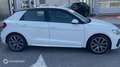 Audi A1 25 TFSI 95ch S line S tronic 7 - thumbnail 8