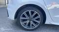 Audi A1 25 TFSI 95ch S line S tronic 7 - thumbnail 16