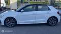 Audi A1 25 TFSI 95ch S line S tronic 7 - thumbnail 3