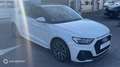 Audi A1 25 TFSI 95ch S line S tronic 7 - thumbnail 6